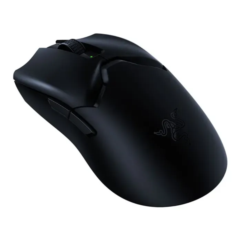 Razer Viper V2 Pro Wireless Razer Viper V2 Pro Wireless